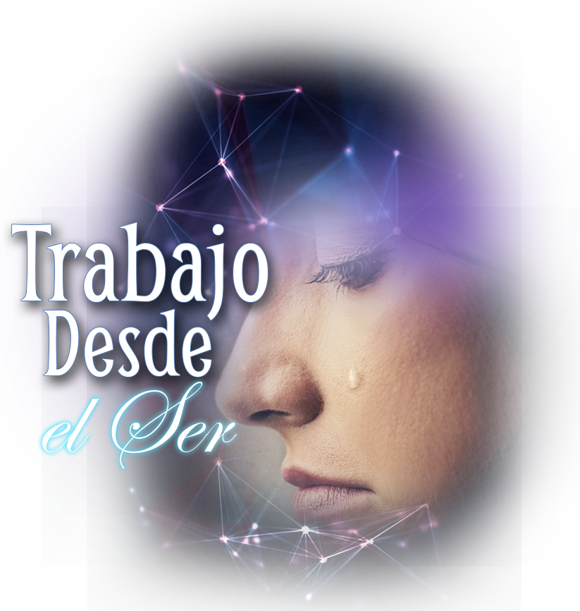 Trabajo desde el Ser